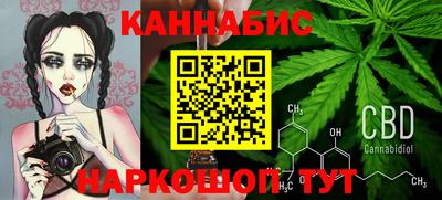 кристаллы Первоуральск