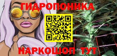 спиды Пушкино