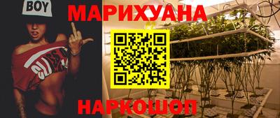 ALPHA-PVP Партизанск